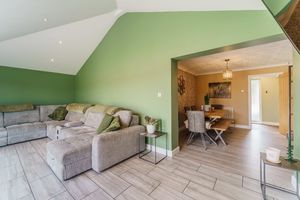 Photo 23- click for photo gallery